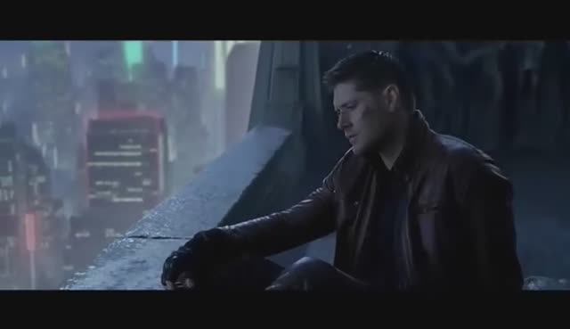 Бэтмен будущего (Трейлер 2026) смотреть онлайн