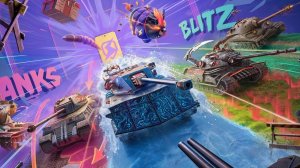 Катаю В Соло На Kranvagn Tanks Blitz Tanks Blitz Танкиблиц Танки Блиц Танк