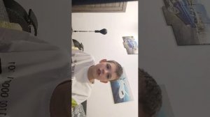 отвечаю на комменты