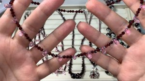 СЕРЕБРО. РАСПРОДАЖА. 8.01.2026