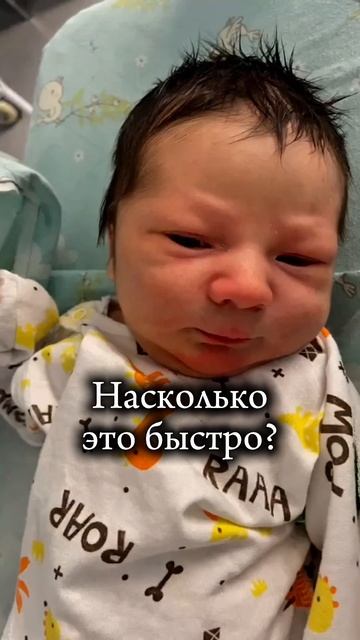 Моё лучшее творение♥️