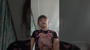 заходи пиши привет я отвечу