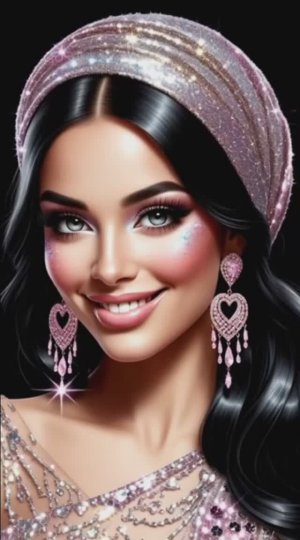 Gudvin, Soul 8 - Напиши мне письмо