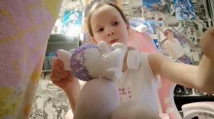 Пожалуйста подпишитесь на эти каналы София ай и алинус это моя подруга и я