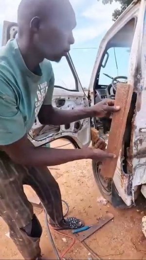 Видео от МЭН - Мне Это Нравится