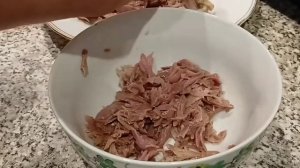 Супер-мега холодец! Ресторанам всем капец !)))