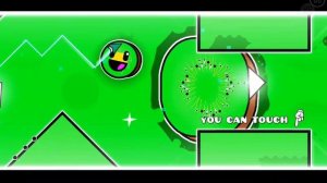 FOOD LAND (by RG303) COINS)