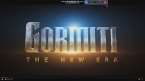 Саундтрек из сериала «Гормити: Новая эра».