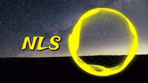 NIKISTAR HØBBIES - All Goes Upside Down | Dubstep (Brostep)/Electro House [2026]