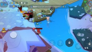 обзор спики