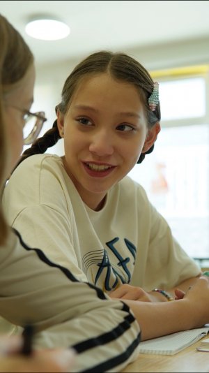 Как узнать кто твой настоящий друг? ➡️ тгшка намбэр уан вика чжан