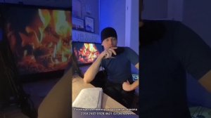 Круглый стол на УКВ г.Тюмень от 7.01.2026г.