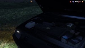 2114 - Бизнес Жоры.