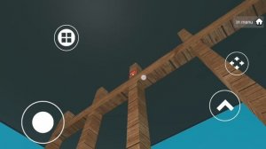 обзор на игру птичка сандбокс