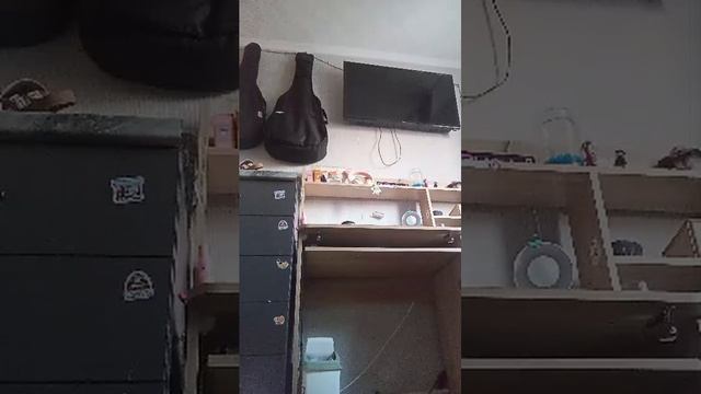 игра Sally Face возрождаем спустя 9 лет