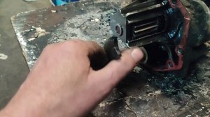 Опель астра Н не проходит адаптация КПП ошибка 1735