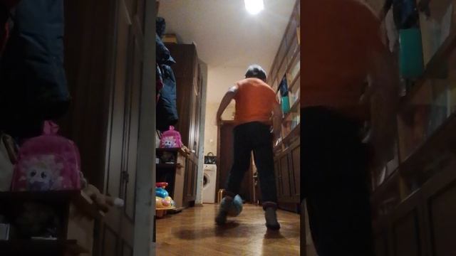 3 серия, серия. 1 сезон по футболу.