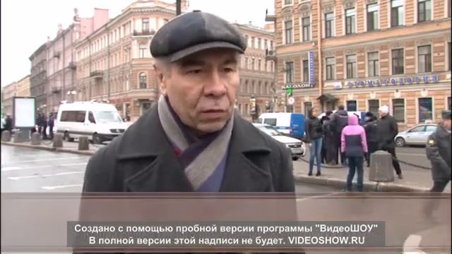 Мой клип ко дню народного единства ! смотреть онлайн