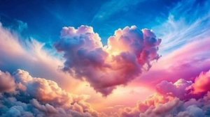 Шабд "МЕРА МАН ЛОЧЕ" 11 повторений с мантрой Ад Сач. Kalian Shakti Kaur (Юлия Яблочникова)