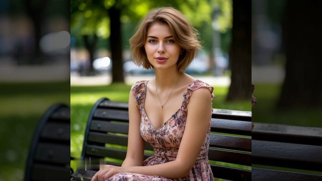 Притча о смысле жизни . смотреть онлайн