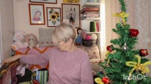 Подводим итоги за 2025 год.