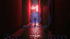 Сергей Есенин — Ты меня не любишь, не жалеешь (вар2)