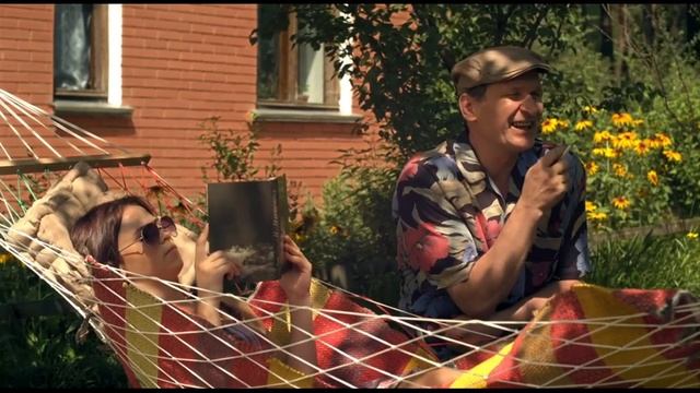 Сваты 6 сезон смотреть онлайн