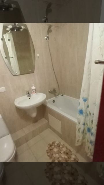 Бела куна 27 42-79.mp4