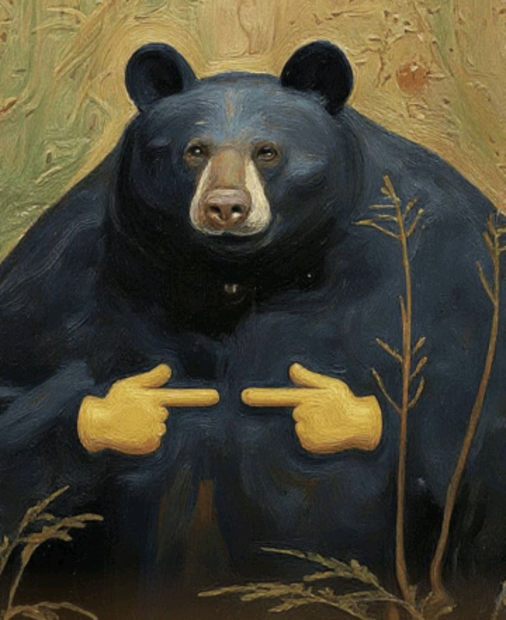 Я ДОМА ? смотреть онлайн