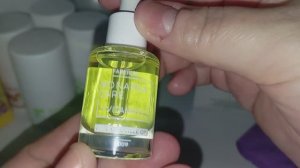 Заказ Фаберлик на 100 баллов/ Новинки для волос, парфюмы, ключ к успеху и многое другое.