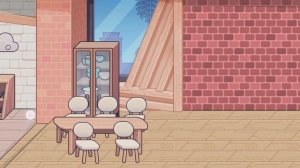 игра аватар world. ❤️