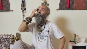 Желания. Сатсанг. Дмитрий Михайлов