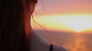 Гогуша (Cover. Влад Шустов)