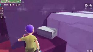 Фортнайт в яндекс играх