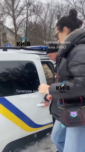 Продолжение ТЦК.