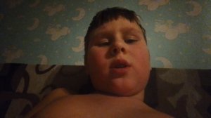 вот так выглядит в этом году