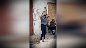 ДОНБАСС ЗА НАМИ