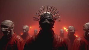 Тихий ожог - Приговор на стене слез