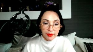 ВЕНЕСУЭЛА _ ЧТО БУДЕТ ДАЛЬШЕ_ ПОЧЕМУ МОЛЧИТ НАШ МИД_ БУДЕТ ЛИ КИТАЙ ЗАЩИЩАТЬ СВОИ АКТИВЫ_