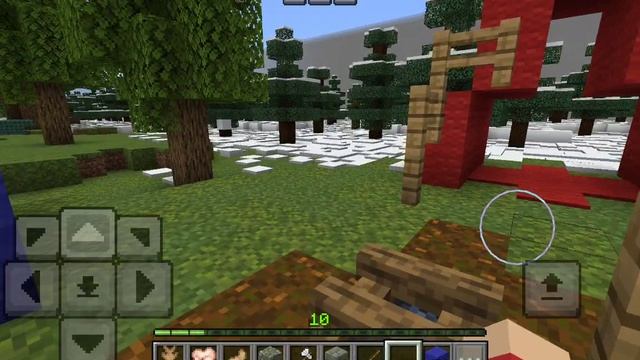 взлом матрицы смотреть онлайн