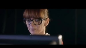 Из-за игр олигархов, погибают простые люди