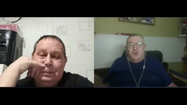 Виновен не тот кто раздавал, а тот кто ел булочки смотреть онлайн