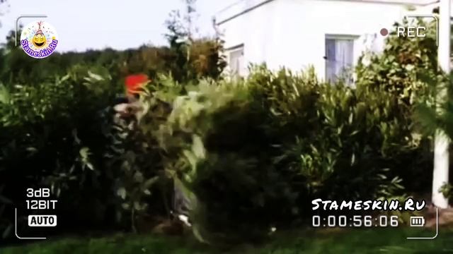 Внуки Устроили Деду Покатушки!🏍️ 🚴♂️😉👍.mp4 смотреть онлайн