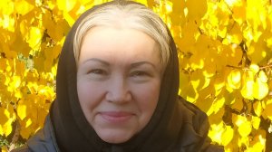 СЛОВО ОТ СВЯТОГО ГОСПОДА ДЛЯ ТЕХ, КТО СОМНЕВАЕТСЯ В НАШЕМ СЛУЖЕНИИ ЭТОГО КАНАЛА! 2025 год.