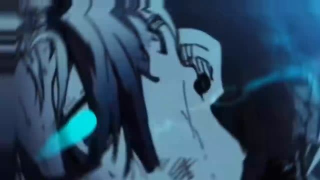 MONTAGEM REBOLA - ATLXS, DJ FKU ~ (SLOWED + REVERB) [BRAZILIAN PHONK] смотреть онлайн