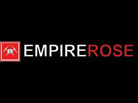 Фермы Rise Of Castles (ROC)- на ROC.BY