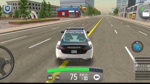 ИНТЕРЕСНЫЕ ВИДЕО,  МУЛЬТИКИ ДЛЯ ДЕТЕЙ . САМЫЕ СМЕШНЫЕ ИСТОРИИ