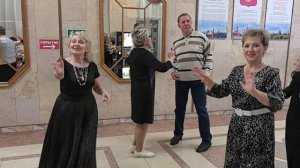 Эх, была, не была... 08.01.26...