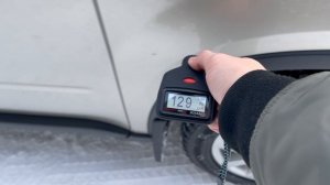 Nissan X-Trail T31 2011