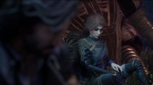 Clair Obscur Expedition 33 - САМАЯ КРАСИВАЯ РОЛЕВАЯ ИГРА! - ПОЛНОЕ ПРОХОЖДЕНИЕ #46